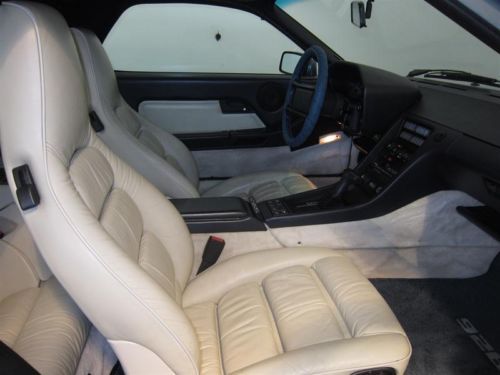 , US $21,900.00, image 5