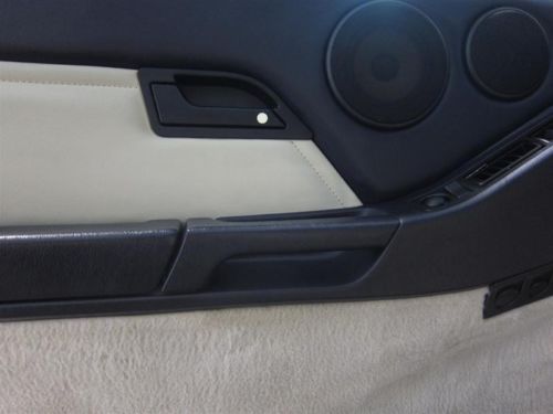 , US $21,900.00, image 6