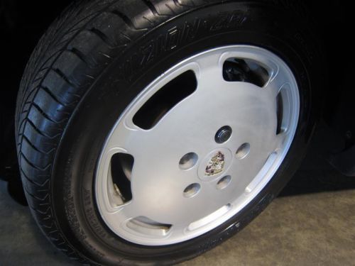 , US $21,900.00, image 7