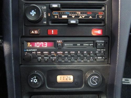 , US $21,900.00, image 8