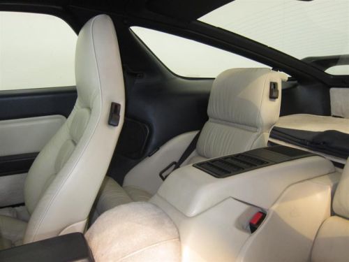 , US $21,900.00, image 9