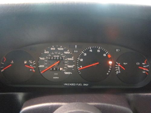 , US $21,900.00, image 10