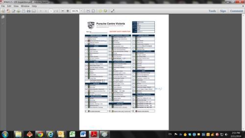 , US $21,900.00, image 12