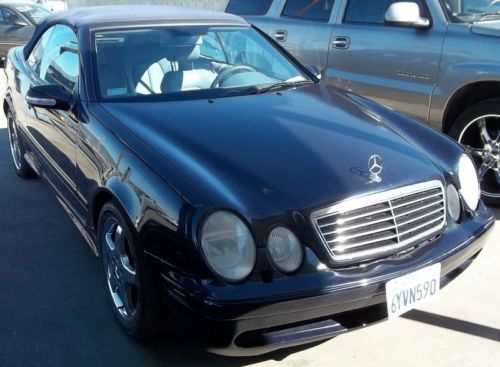 CONVERTIBLE, image 3