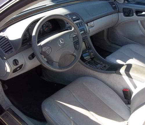 CONVERTIBLE, image 7