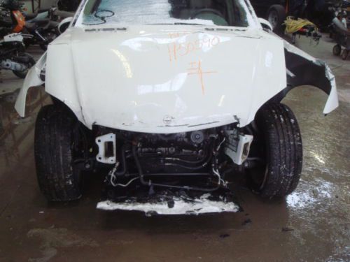 2009 MERCEDES ML 320.....BLUETECH DIESEL.....AWD.....REPAIRABLE / SALVAGE, US $15,000.00, image 11
