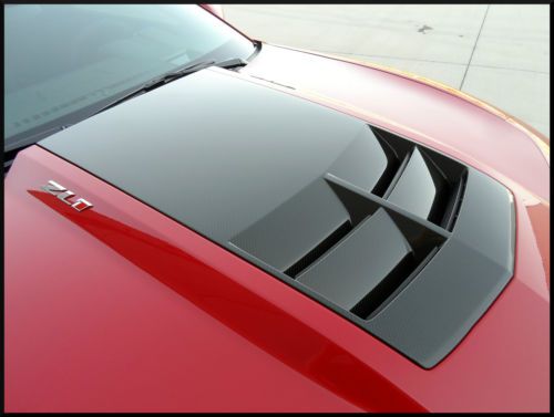 2013 Chevrolet Camaro ZL1 700HP, US $51,999.00, image 6