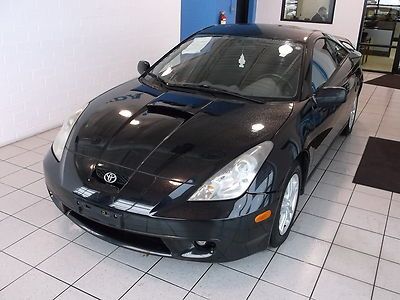 2000 102k gt dealer trade absolute sale $1.00 no reserve look!