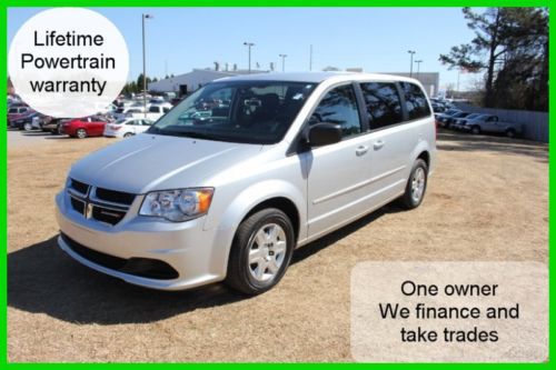 2012 se/avp used 3.6l v6 24v fwd