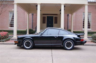 #92 of 395, trophy winner, us carrera