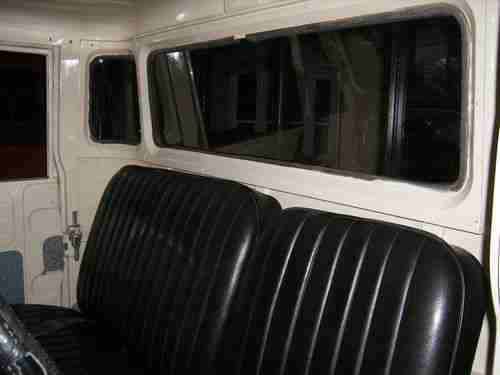1965 Toyota Land Cruiser FJ40 FJ45 longbed pickup. Rare classic/vintage truck, US $21,000.00, image 17
