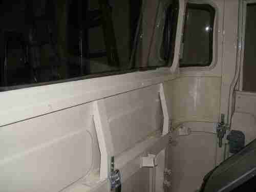 1965 Toyota Land Cruiser FJ40 FJ45 longbed pickup. Rare classic/vintage truck, US $21,000.00, image 19
