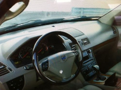 AWD, LOW MILES, One Owner, Great Car...., US $8,000.00, image 2