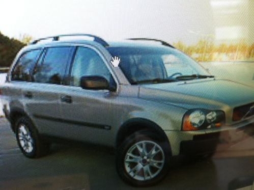 AWD, LOW MILES, One Owner, Great Car...., US $8,000.00, image 3