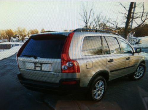 AWD, LOW MILES, One Owner, Great Car...., US $8,000.00, image 4