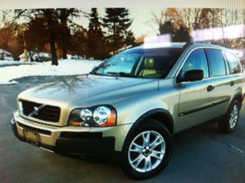 AWD, LOW MILES, One Owner, Great Car...., US $8,000.00, image 5