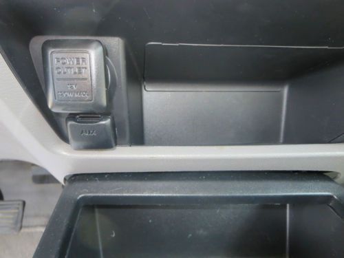 2007 Honda Civic LX Sedan 4-Door 1.8L, image 8