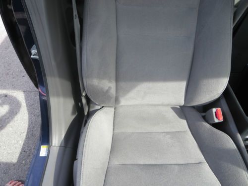 2007 Honda Civic LX Sedan 4-Door 1.8L, image 13