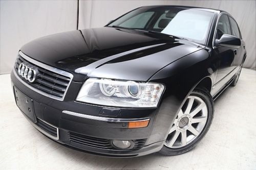 2005 audi