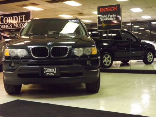 Low mileage Clean! Green! Ultimate Driving Machine!, US $12,325.00, image 12