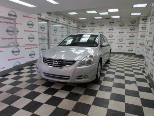 Cruise control keyless entry clean title one owner