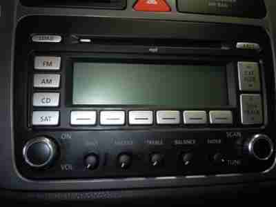 AWD SE Heated Leather Seats SUV 2.0L Turbo Charged CD Huge Sun Roof 4Motion, image 12