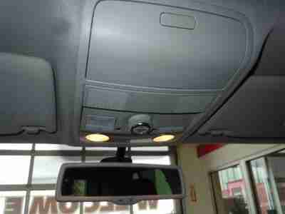 AWD SE Heated Leather Seats SUV 2.0L Turbo Charged CD Huge Sun Roof 4Motion, image 15