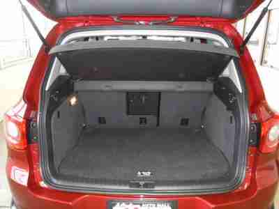 AWD SE Heated Leather Seats SUV 2.0L Turbo Charged CD Huge Sun Roof 4Motion, image 20