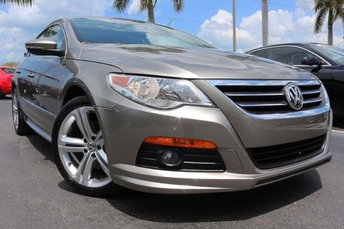 11 cc r-line, certified, auto, wheels, touchscreen, free shipping!