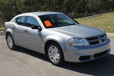 4dr sdn se low miles sedan automatic gasoline engine: 2.4l i4 dohc 16v dual vvt