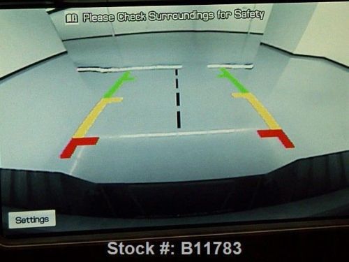 2009 FORD F-150 PLATINUM CREW 4X4 SUNROOF NAV 20'S 56K TEXAS DIRECT AUTO, US $29,980.00, image 7