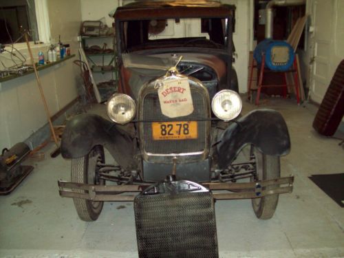 Model a ford 1928,model a, 1928 ford, vintage cars,