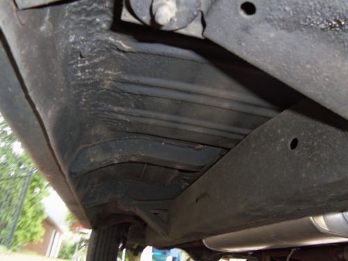 1955 Chevrolet Bel Air station wagon classic show car street rod hot rod Chevy, image 24