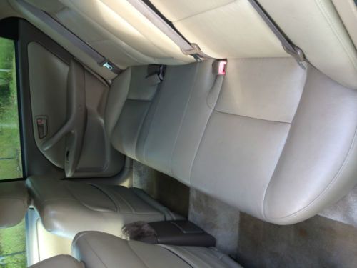 2000 Toyota Camry LE Sedan 4-Door 2.2L, US $5,495.00, image 13