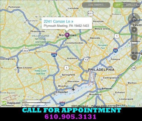 2005 TOYOTA COROLLA LE ONE OWNER 80+ PHOTOS SEE DESCRIPTION MUST SEE WOW!!!, image 3