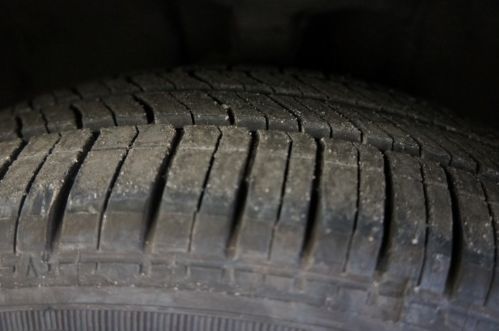 2005 TOYOTA COROLLA LE ONE OWNER 80+ PHOTOS SEE DESCRIPTION MUST SEE WOW!!!, image 18