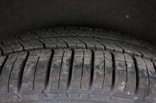 2005 TOYOTA COROLLA LE ONE OWNER 80+ PHOTOS SEE DESCRIPTION MUST SEE WOW!!!, image 20