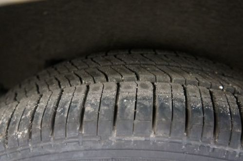 2005 TOYOTA COROLLA LE ONE OWNER 80+ PHOTOS SEE DESCRIPTION MUST SEE WOW!!!, image 22