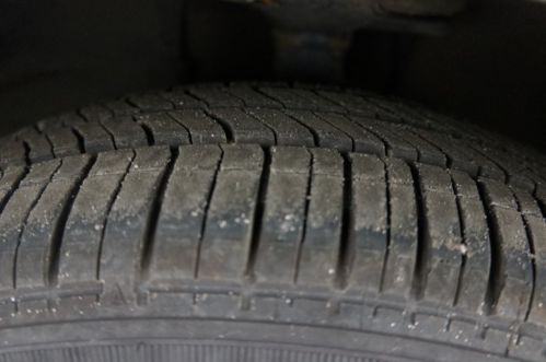 2005 TOYOTA COROLLA LE ONE OWNER 80+ PHOTOS SEE DESCRIPTION MUST SEE WOW!!!, image 24