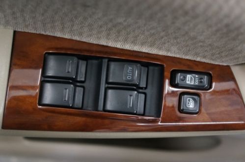 2005 TOYOTA COROLLA LE ONE OWNER 80+ PHOTOS SEE DESCRIPTION MUST SEE WOW!!!, image 31