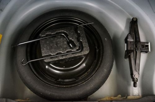 2005 TOYOTA COROLLA LE ONE OWNER 80+ PHOTOS SEE DESCRIPTION MUST SEE WOW!!!, image 39