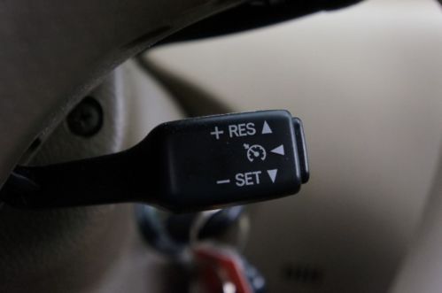 2005 TOYOTA COROLLA LE ONE OWNER 80+ PHOTOS SEE DESCRIPTION MUST SEE WOW!!!, image 46