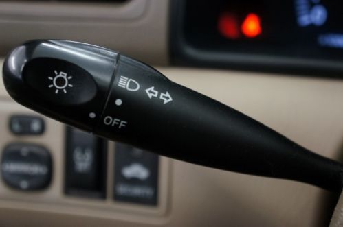 2005 TOYOTA COROLLA LE ONE OWNER 80+ PHOTOS SEE DESCRIPTION MUST SEE WOW!!!, image 47