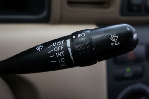 2005 TOYOTA COROLLA LE ONE OWNER 80+ PHOTOS SEE DESCRIPTION MUST SEE WOW!!!, image 48