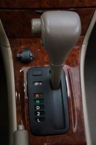 2005 TOYOTA COROLLA LE ONE OWNER 80+ PHOTOS SEE DESCRIPTION MUST SEE WOW!!!, image 55