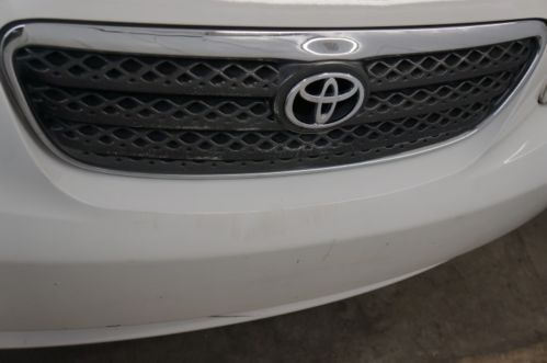 2005 TOYOTA COROLLA LE ONE OWNER 80+ PHOTOS SEE DESCRIPTION MUST SEE WOW!!!, image 62
