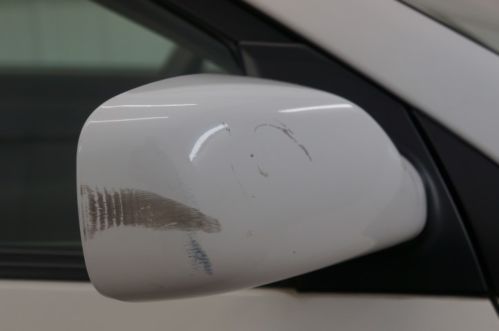 2005 TOYOTA COROLLA LE ONE OWNER 80+ PHOTOS SEE DESCRIPTION MUST SEE WOW!!!, image 64