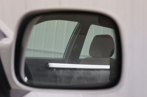 2005 TOYOTA COROLLA LE ONE OWNER 80+ PHOTOS SEE DESCRIPTION MUST SEE WOW!!!, image 65