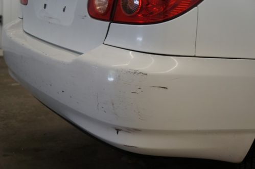 2005 TOYOTA COROLLA LE ONE OWNER 80+ PHOTOS SEE DESCRIPTION MUST SEE WOW!!!, image 70