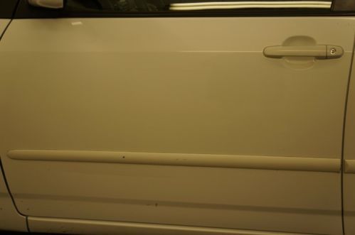 2005 TOYOTA COROLLA LE ONE OWNER 80+ PHOTOS SEE DESCRIPTION MUST SEE WOW!!!, image 73